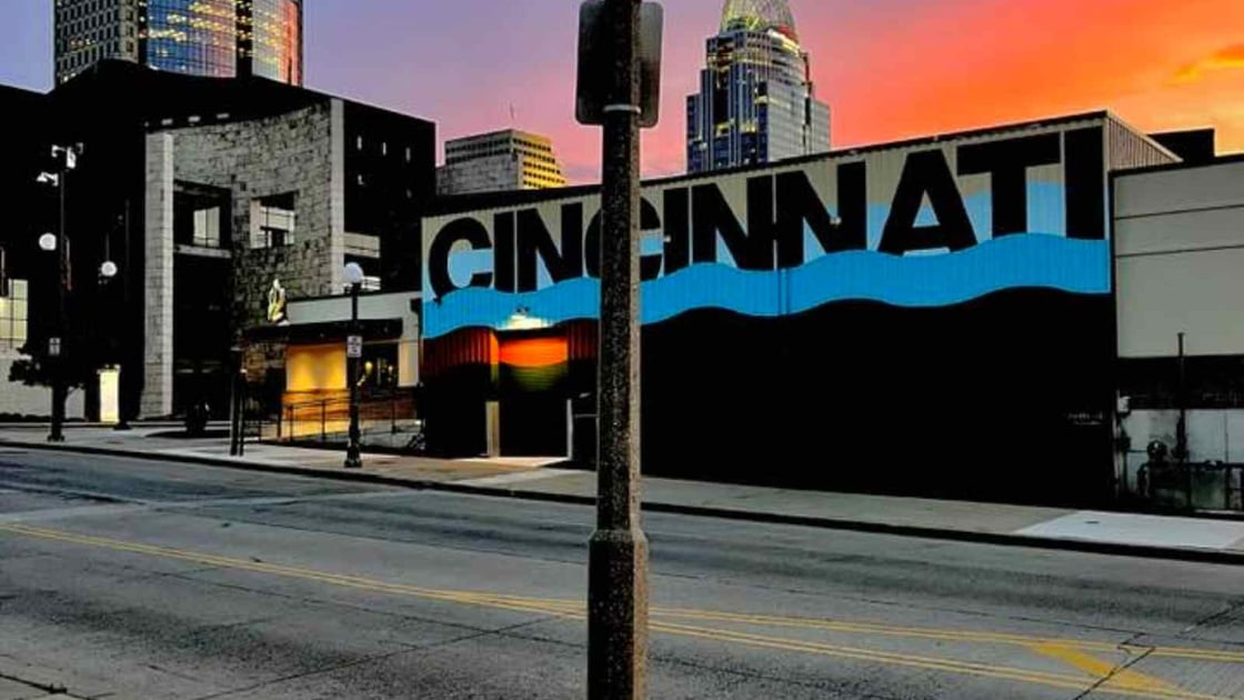 How To Find the Best Plumber Near Me